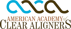 Aaca american academy of clear aligners small