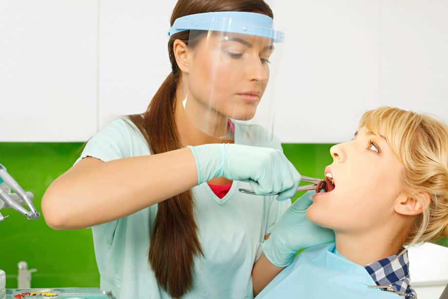 Can i drive after getting a tooth extraction blog 920x613