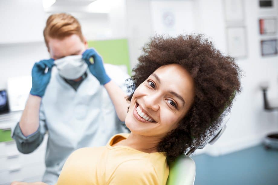 How to find the best dentist in hamden ct blog 920x613