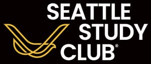Seattle study club small logo
