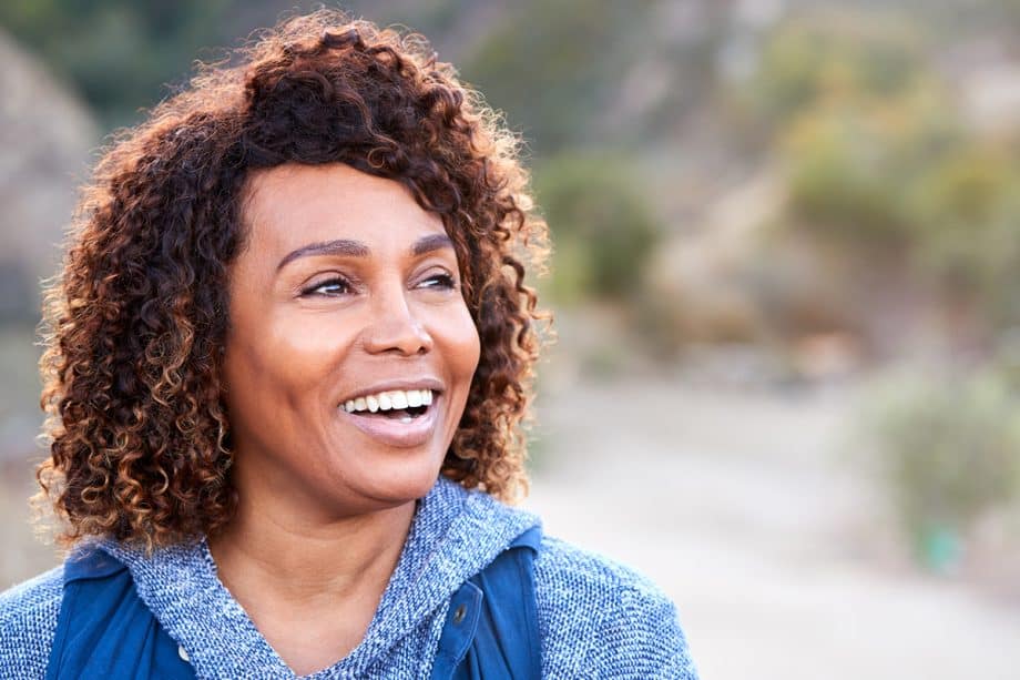 All about the different types of dental implants 920x613