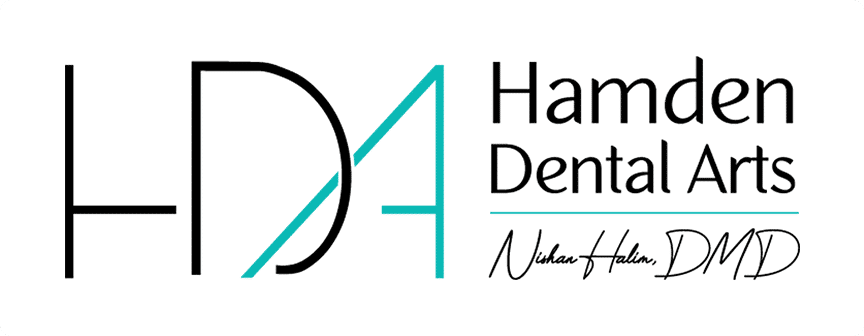 Practice Logo