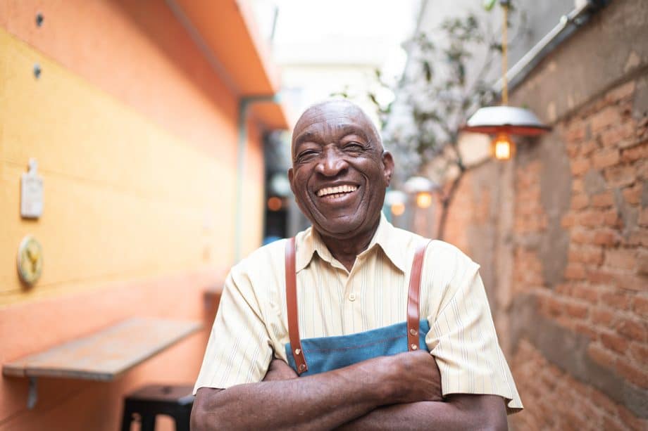 Are dental implants safe 920x613