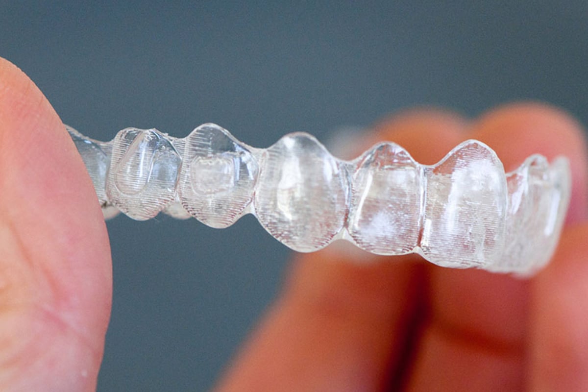 Can invisalign fix overbites underbites and gaps the interdisciplinary answer from hamden dental arts blog