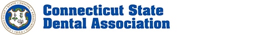 Csda logo 2 517x714