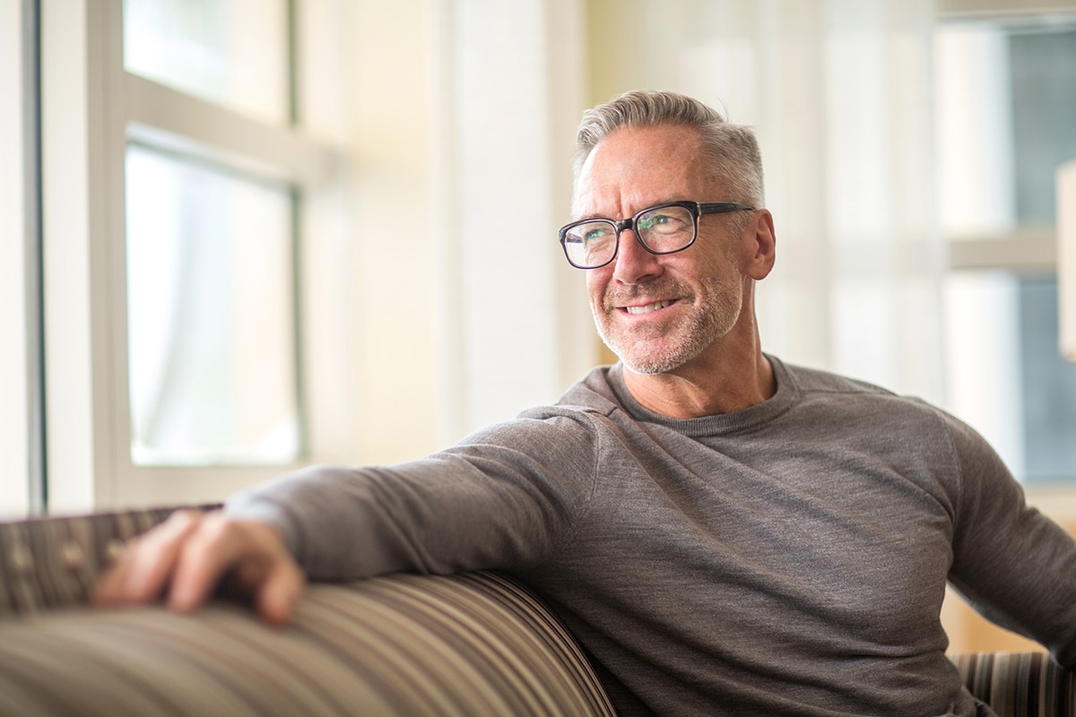 Dental implants vs bridges which is best for missing teeth blog