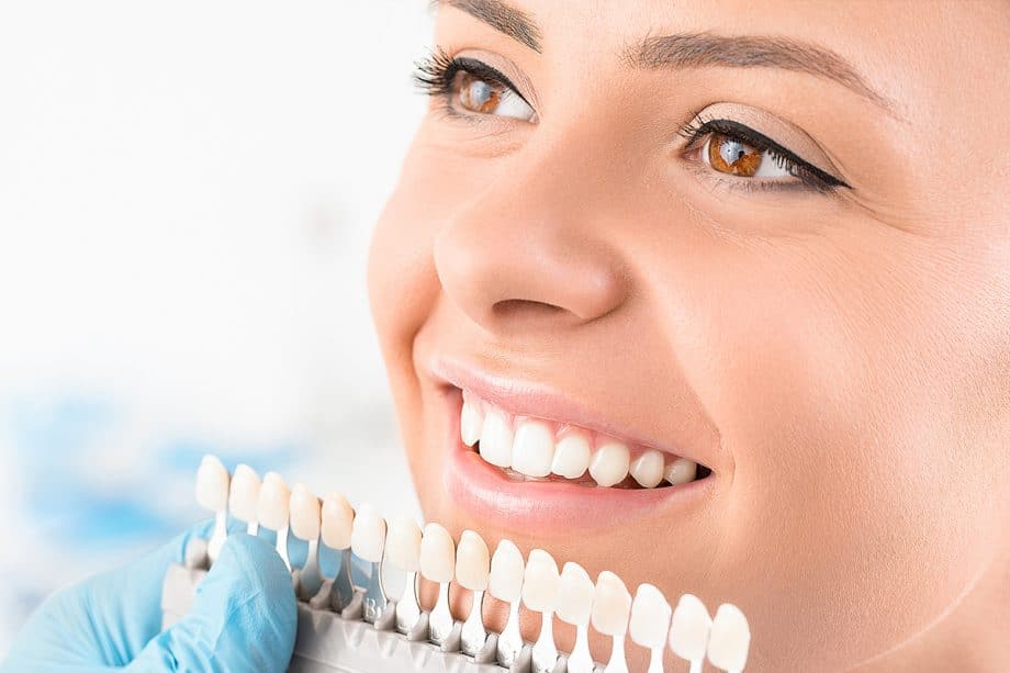 Does activated charcoal actually whiten teeth blog 920x613