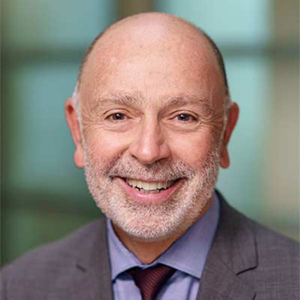 Dr golia biography square