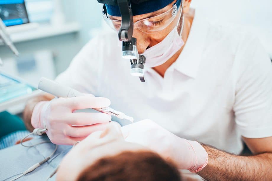How do you tell if you need a root canal blog 920x613
