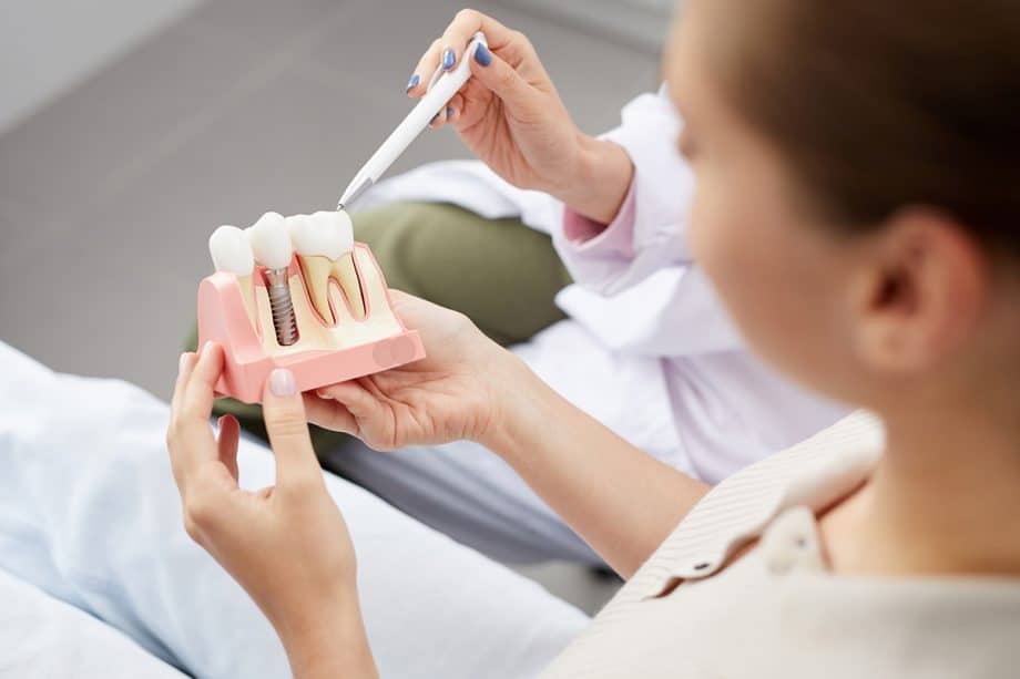 How much does a dental crown cost in hamden ct 920x613