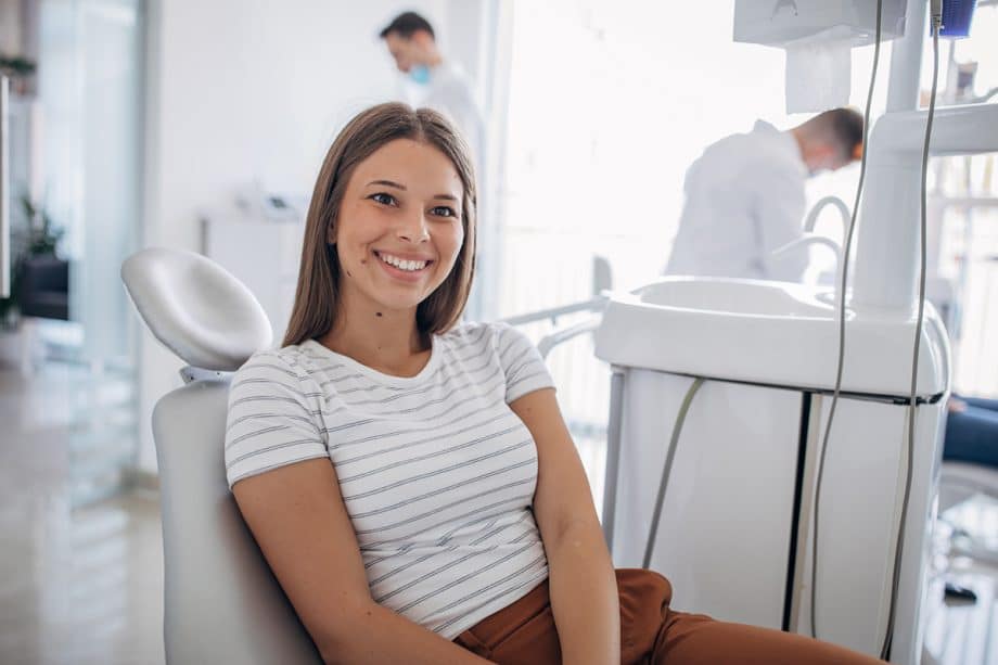 How much does restorative dentistry cost in new haven county 920x613