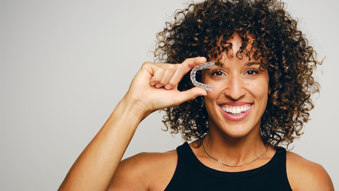 Invisalign