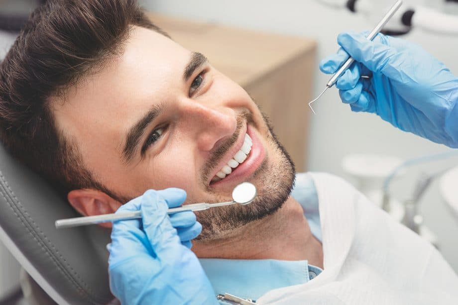 What is restorative dentistry 1 920x613