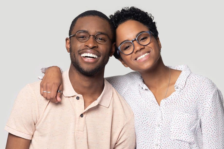 What is the best method for whitening your teeth blog 920x613